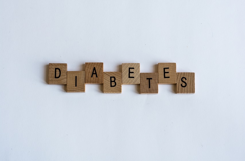 diagnose-diabetes